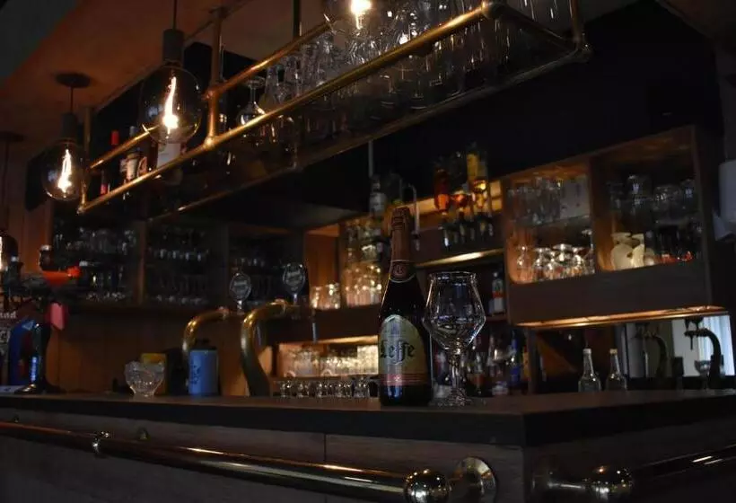 Fotos del hotel Atlanta:  3