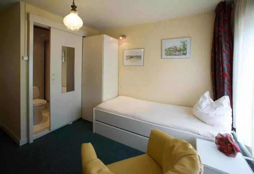 Fotos del hotel Atlanta:  24