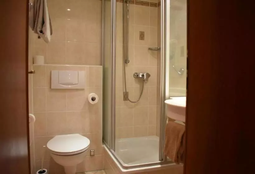 Fotos del hotel Atlanta:  14