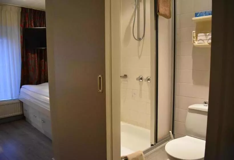 Fotos del hotel Atlanta:  8