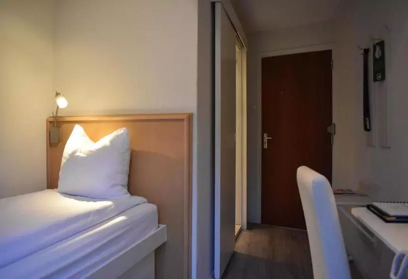 Fotos del hotel Atlanta:  20