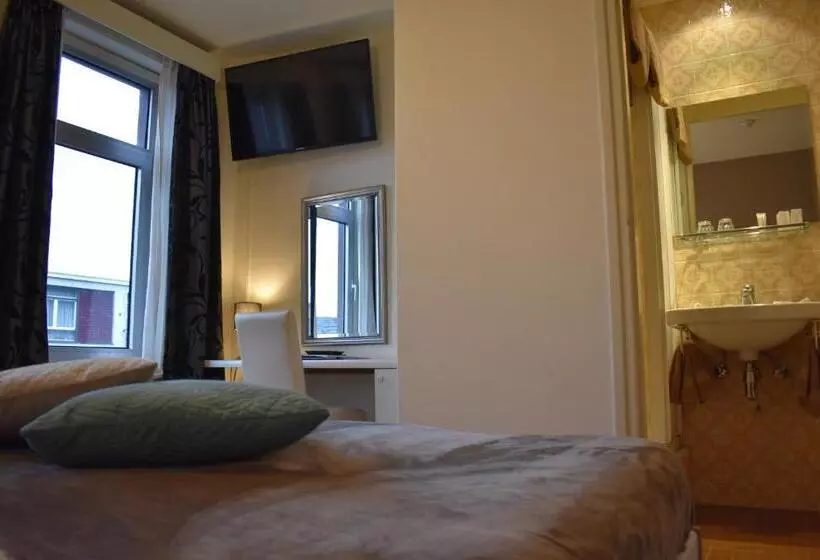 Fotos del hotel Atlanta:  25