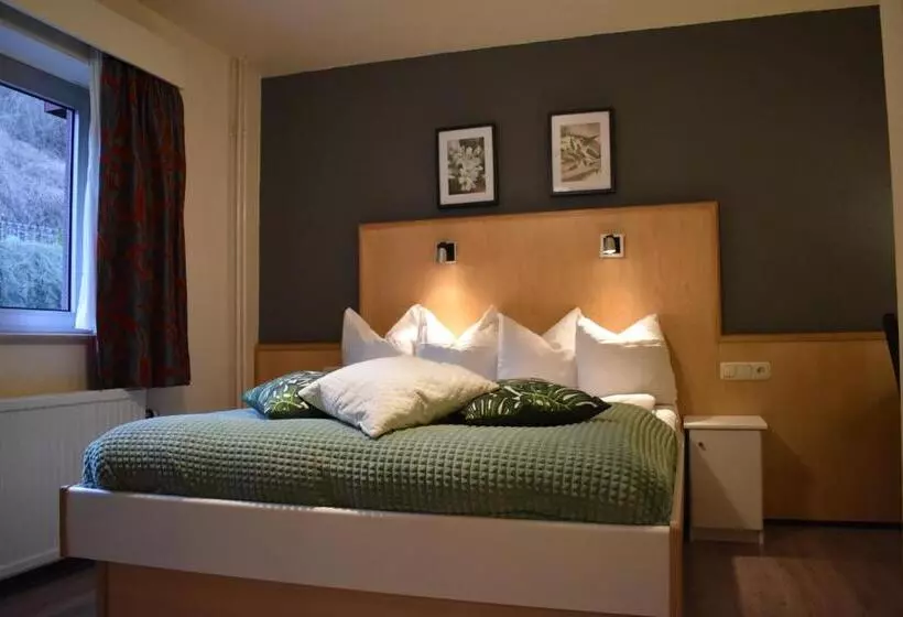 Fotos del hotel Atlanta:  15