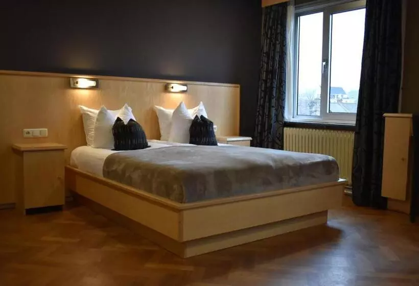 Fotos del hotel Atlanta:  9