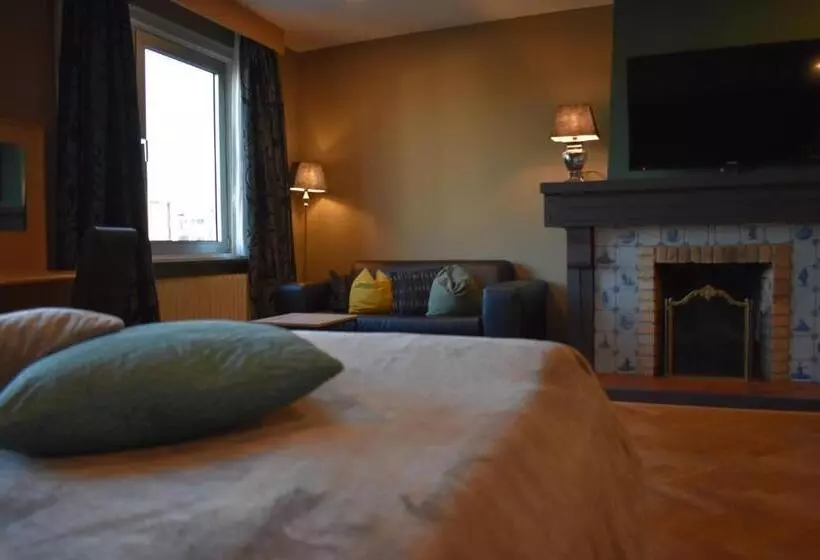 Fotos del hotel Atlanta:  5