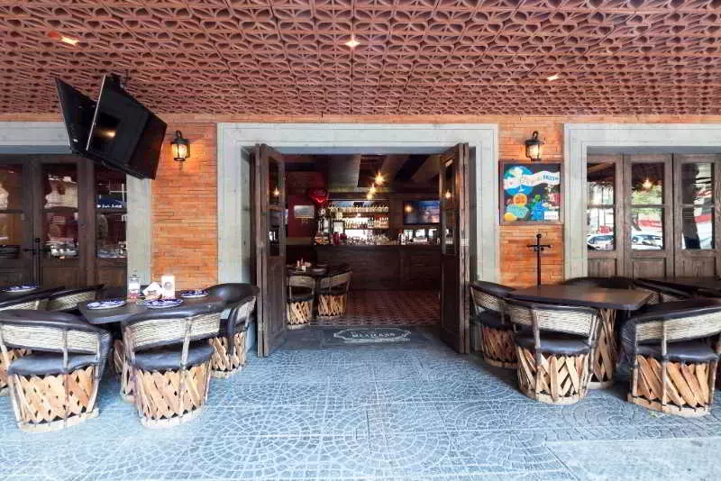 Fotos del hotel Exe Suites San Marino:  6