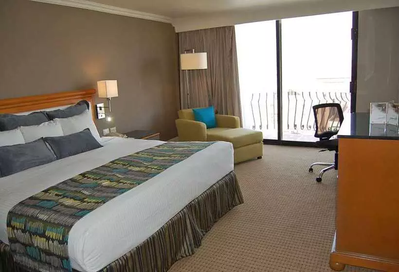 Fotos del hotel Lucerna Ciudad Juarez:  14