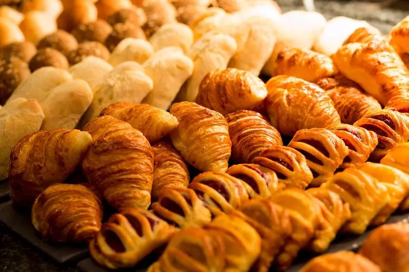 Fotos del hotel Nh Amsterdam Schiphol Airport:  22