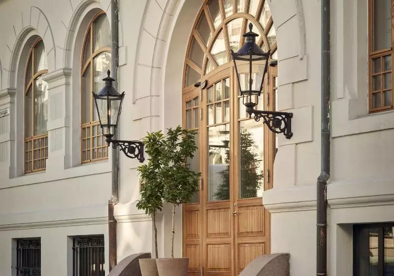 Fotos del hotel 1904:  7