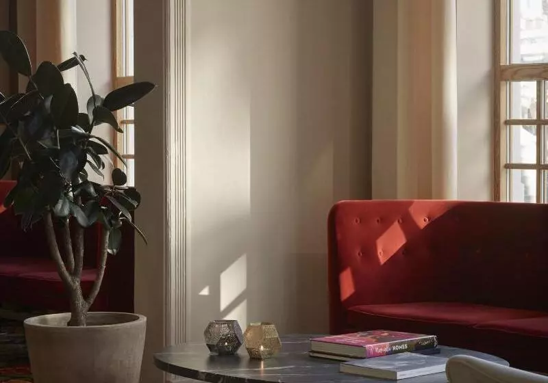 Fotos del hotel 1904:  19