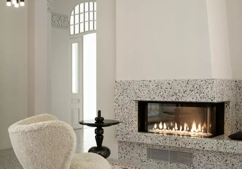 Fotos del hotel 1904:  14