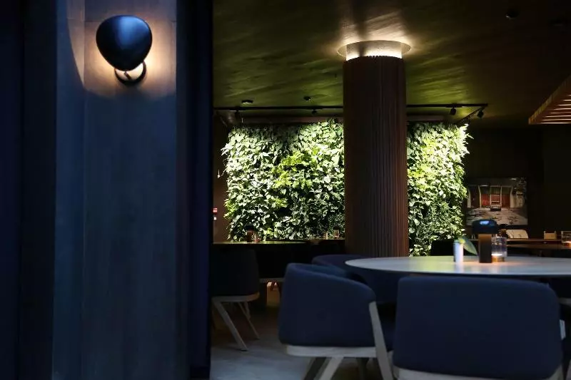 Fotos del hotel 1904:  9