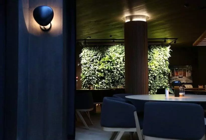 Fotos del hotel 1904:  15