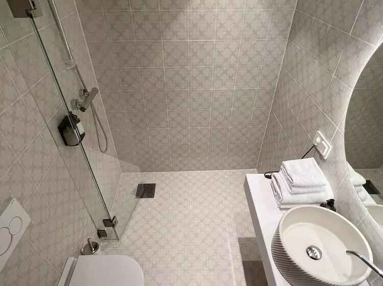 Fotos del hotel 1904:  17