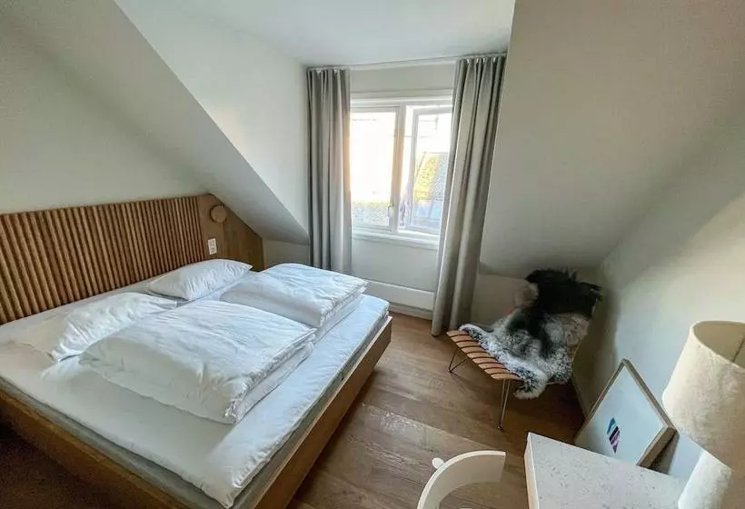 Fotos del hotel 1904:  8