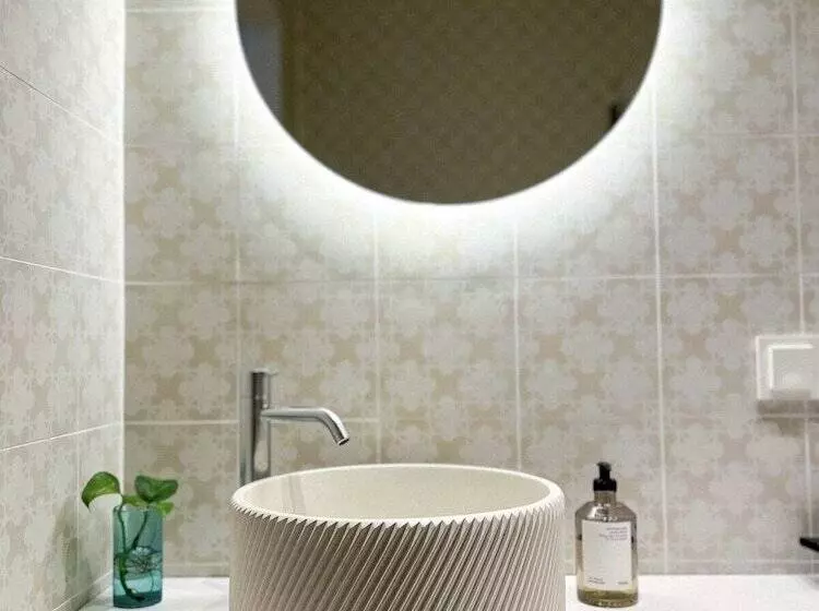 Fotos del hotel 1904:  11