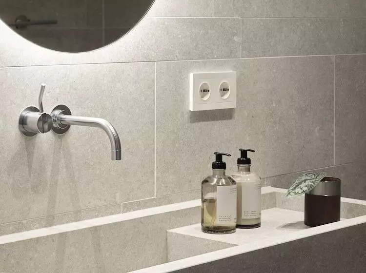 Fotos del hotel 1904:  20