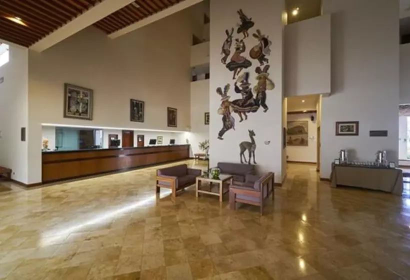 Fotos del hotel Ghl  Lago Titicaca Puno:  3