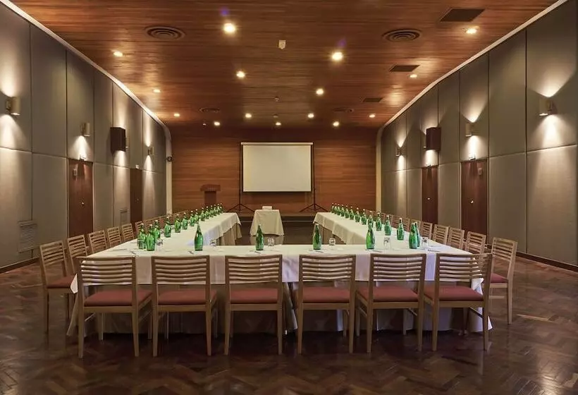 Fotos del hotel Ghl  Lago Titicaca Puno:  7