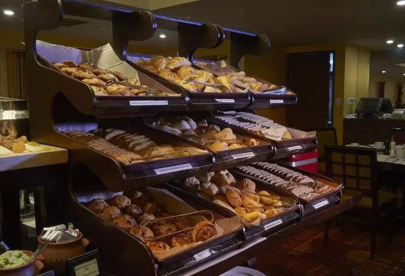 Fotos del hotel Ghl  Lago Titicaca Puno:  18