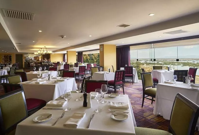 Fotos del hotel Ghl  Lago Titicaca Puno:  5