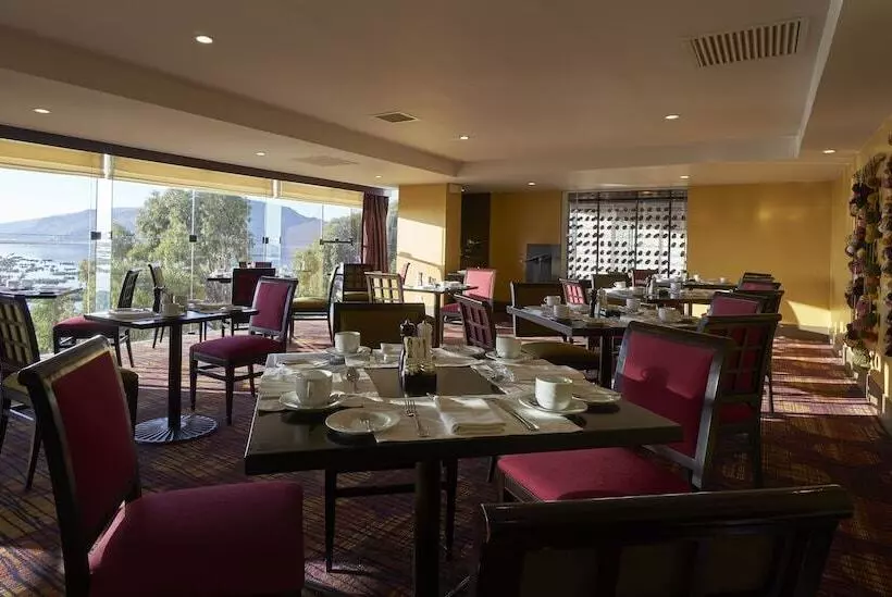 Fotos del hotel Ghl  Lago Titicaca Puno:  12