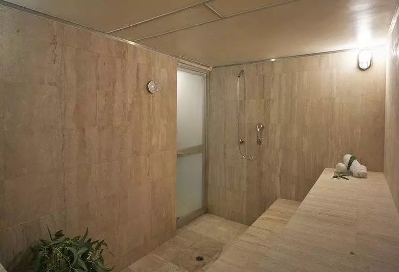 Fotos del hotel Ghl  Lago Titicaca Puno:  4