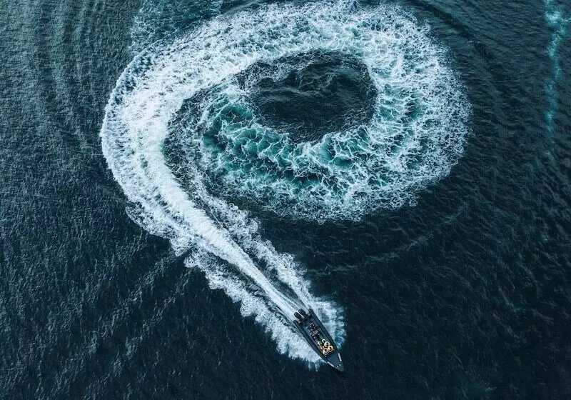 Fotos del hotel Thon  ålesund:  15