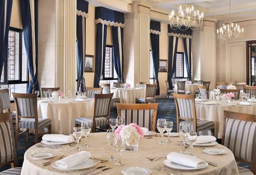 Fotos del hotel Intercontinental Dar Al Hijra Madinah, An Ihg:  7