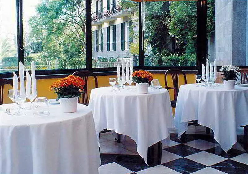 Fotos del hotel Quinta da Bela Vista:  10