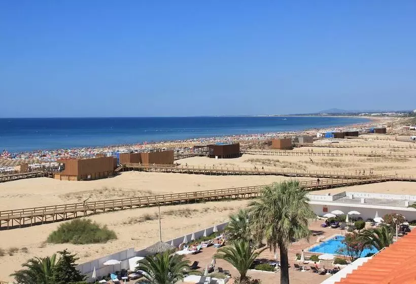 Fotos del hotel Vasco Da Gama:  16