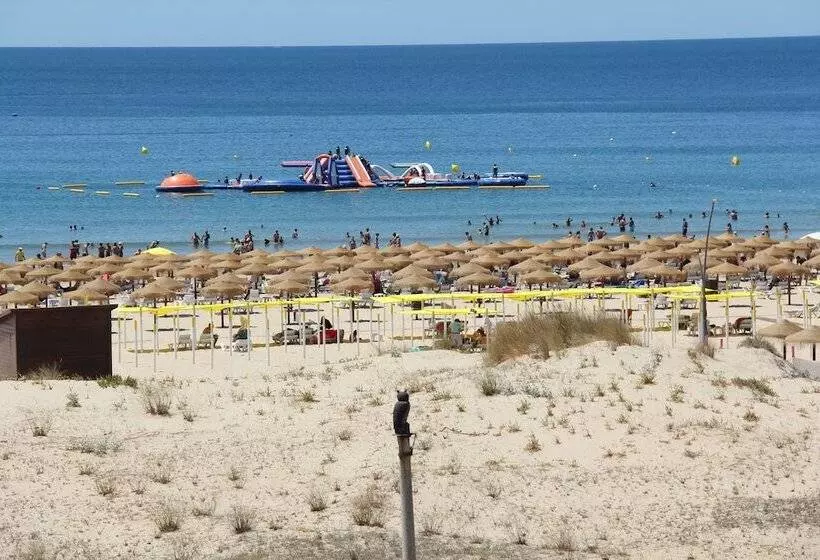 Fotos del hotel Vasco Da Gama:  30