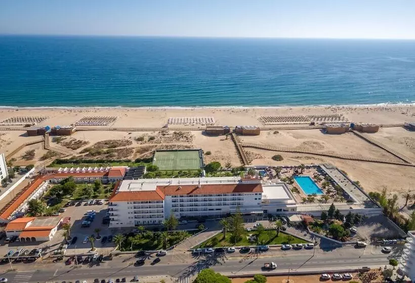 Fotos del hotel Vasco Da Gama:  20