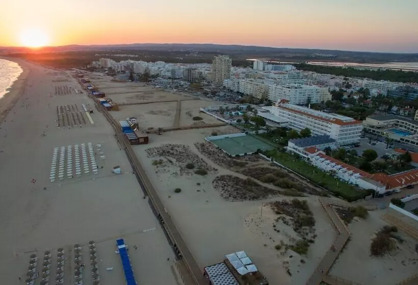 Fotos del hotel Vasco Da Gama:  14