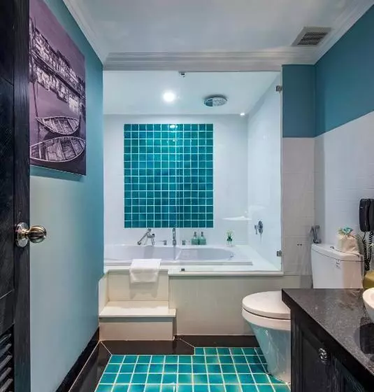 Fotos del hotel Anio Boutique  Hoian:  11