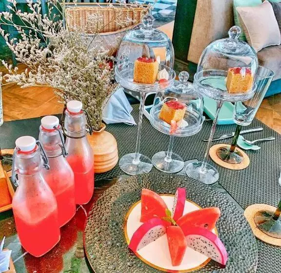Fotos del hotel Anio Boutique  Hoian:  14