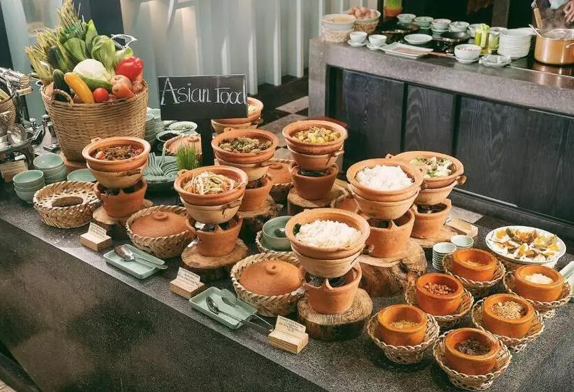 Fotos del hotel Anio Boutique  Hoian:  5