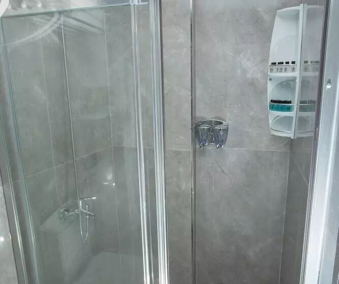 Fotos del hotel Atlantis Royal:  22