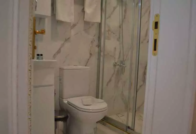 Fotos del hotel Atlantis Royal:  2