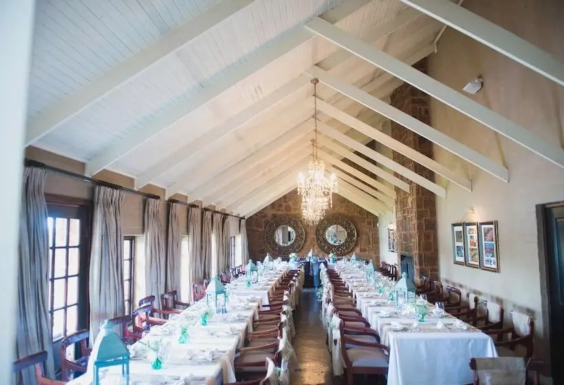 Fotos del hotel Critchley Hackle Lodge  Lakeside 10 & 7:  2