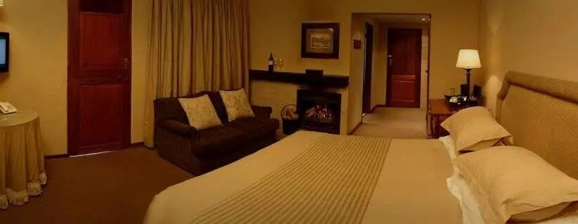 Fotos del hotel Critchley Hackle Lodge  Lakeside 10 & 7:  16