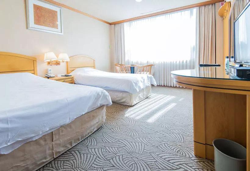 Fotos del hotel Hawaii:  10