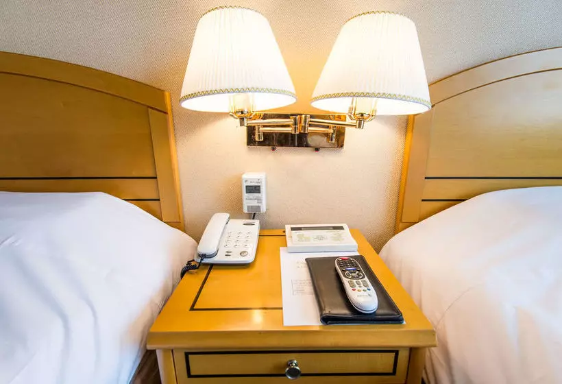 Fotos del hotel Hawaii:  11