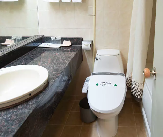 Fotos del hotel Hawaii:  7