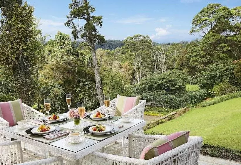 Fotos del hotel Jetwing St Andrew's:  13