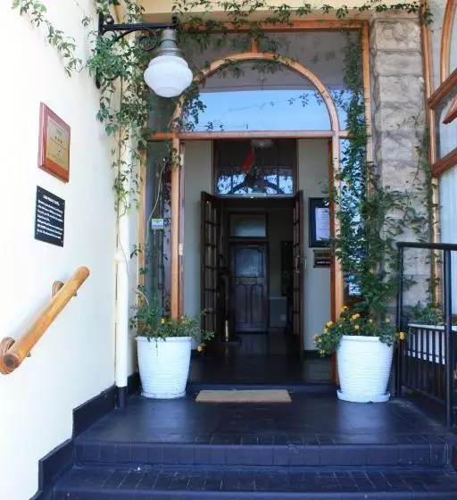 Fotos del hotel The Lord Nelson:  6