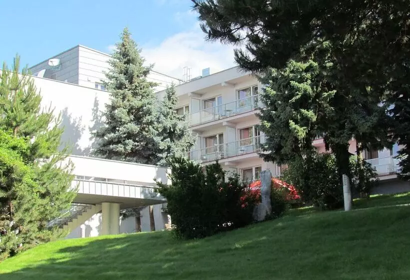 Fotos del hotel Sorea Regia:  7