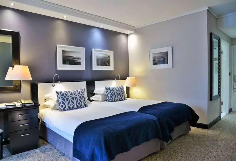 Fotos del hotel The Commodore:  8