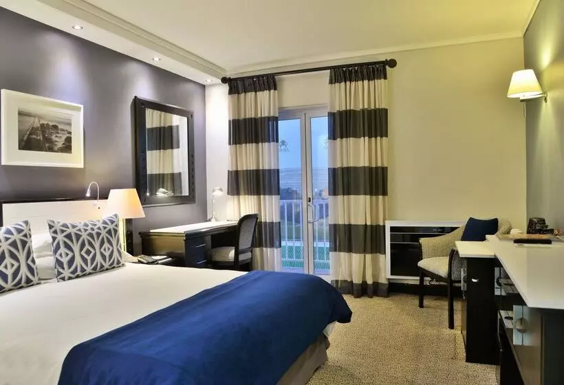 Fotos del hotel The Commodore:  11