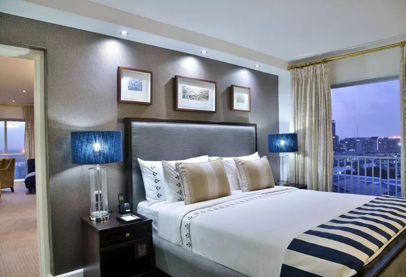 Fotos del hotel The Commodore:  22